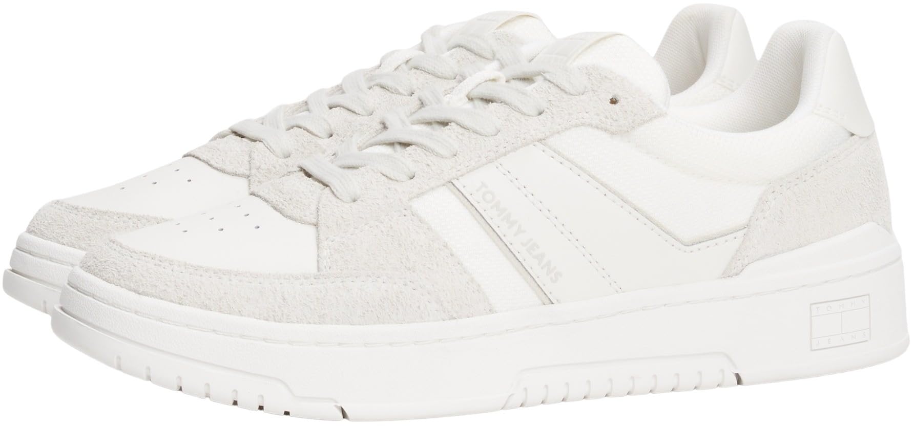 Tommy Hilfiger Scarpe Uomo Art EM0EM01579