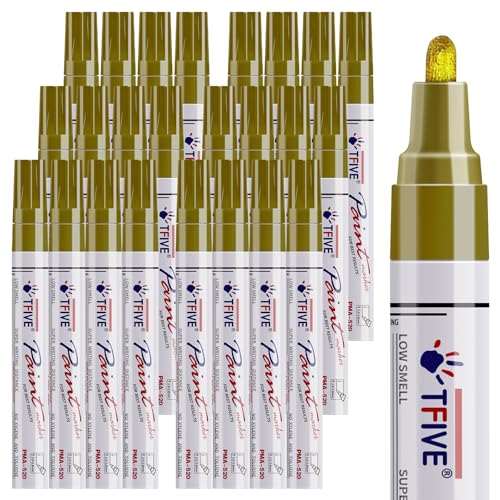 TFIVE (eBt@Cu) S[hyCgy y24{Zbg  h Fɂ ~fBA`bv}[J[y AA؁AvX`bNALoXAKXASp