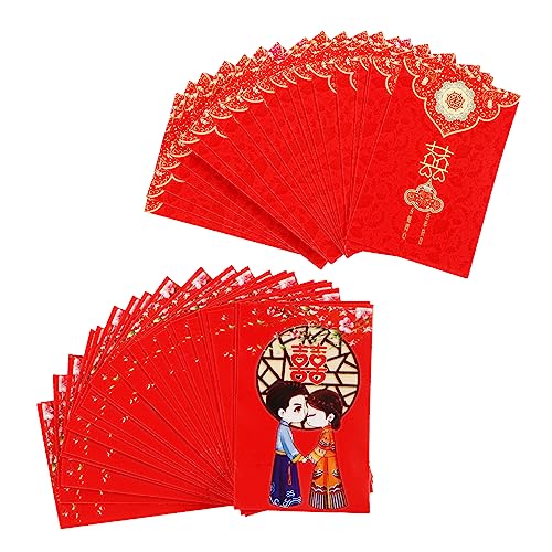 Gogogmee 80  ~jԕ jpRC|[` 