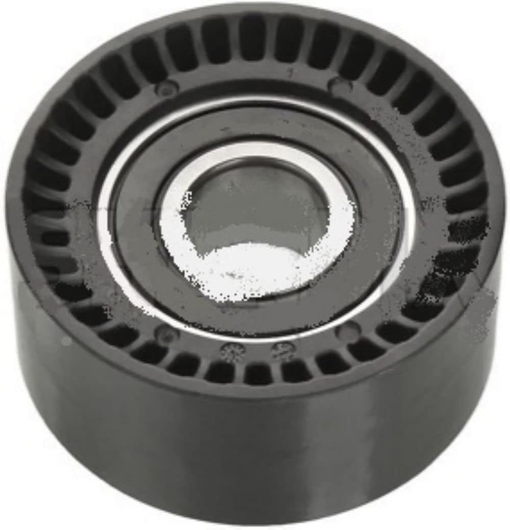 TIMING IDLER 31493093 31493093, Compatible with S90 2.0T