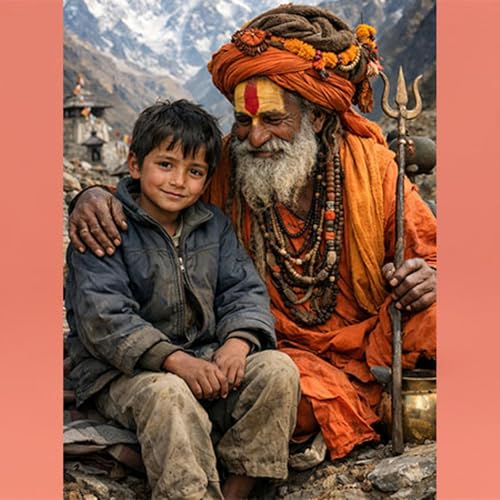 S1 : EP -10 : ದೇವರು ಕೊಟ್ಟರೇನು ಕಡಿಮೆ? ಭಾಗ -2 : God's grace Podcast Por  arte de portada