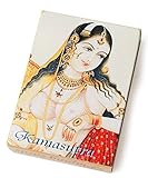 商品名：トランプ　ヌードガール・ペーパープレイングカード　トランプWOMEN（トランプ） サイズ：縦9×横6cm（箱） 【素材】 紙製 【重量】約100g パーティーなどで使えるセクシーなトランプです。一枚一枚ちがうので楽しめます。