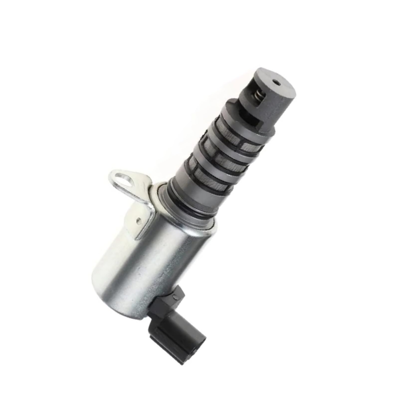 VVT Solenoid Compatible with Acura RDX