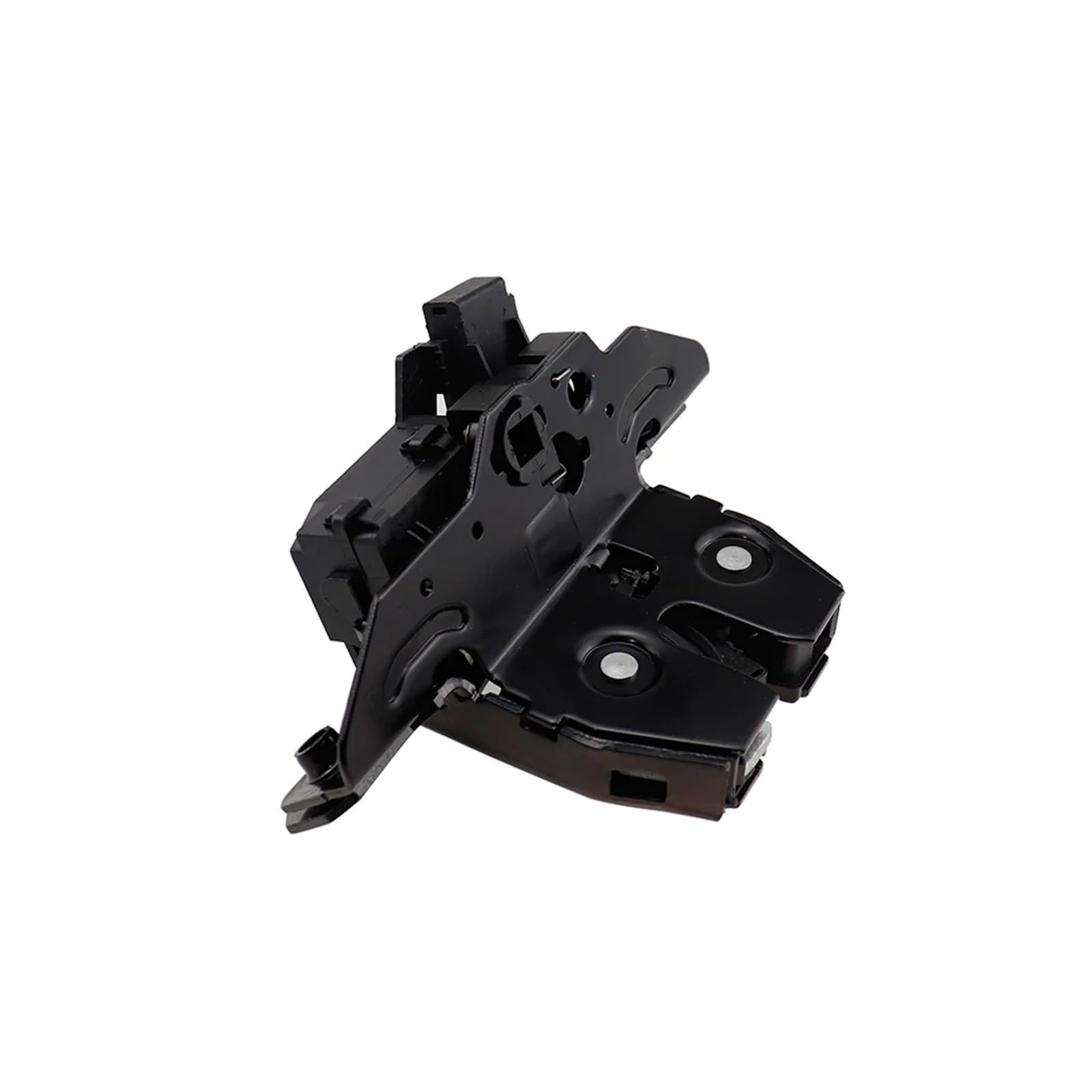 Boot Lock Cylinder Compatible With Chevrolet For Cruze