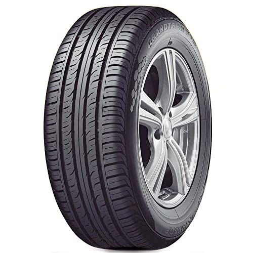 Llantas Para Camioneta, Tires DUNLOP 265/70R17 GRANDTREK PT3 115S