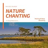  One Way (Original Mix)