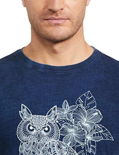 Image of Pepe Jeans Men T-Shirt