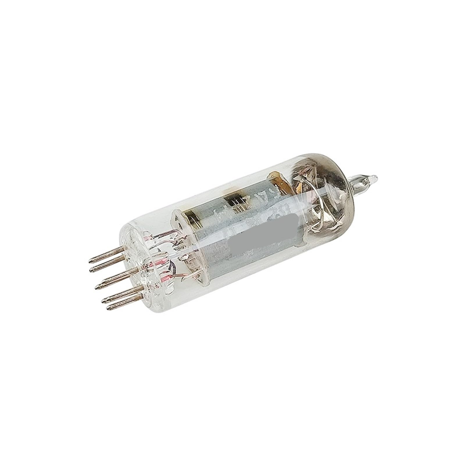 2 pezzi 6A2 amplificatore a valvole tubo a vuoto6A2 amplificatore a valvole tubo a vuoto