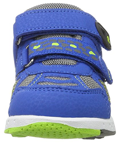 Lurchi Levi-Sympatex, Mocassini