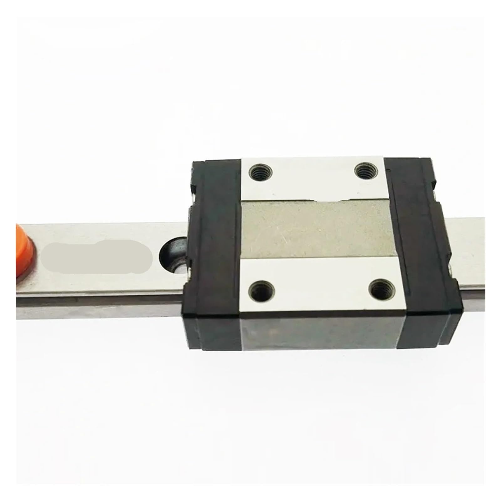 Compatible con MSC12M, guía lineal