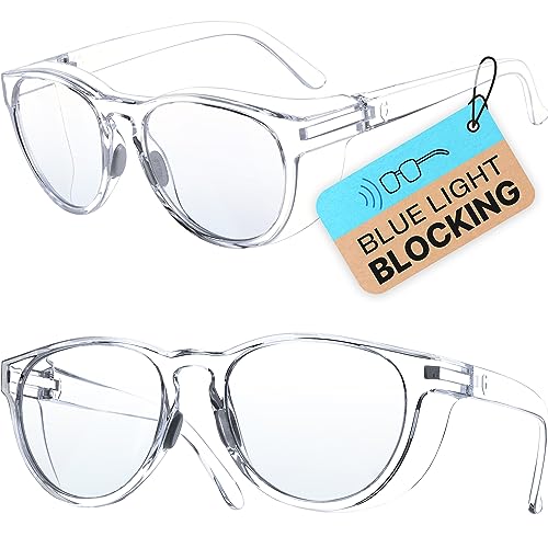 Find The Best No Cry Safety Glasses Reviews & Comparison Katynel