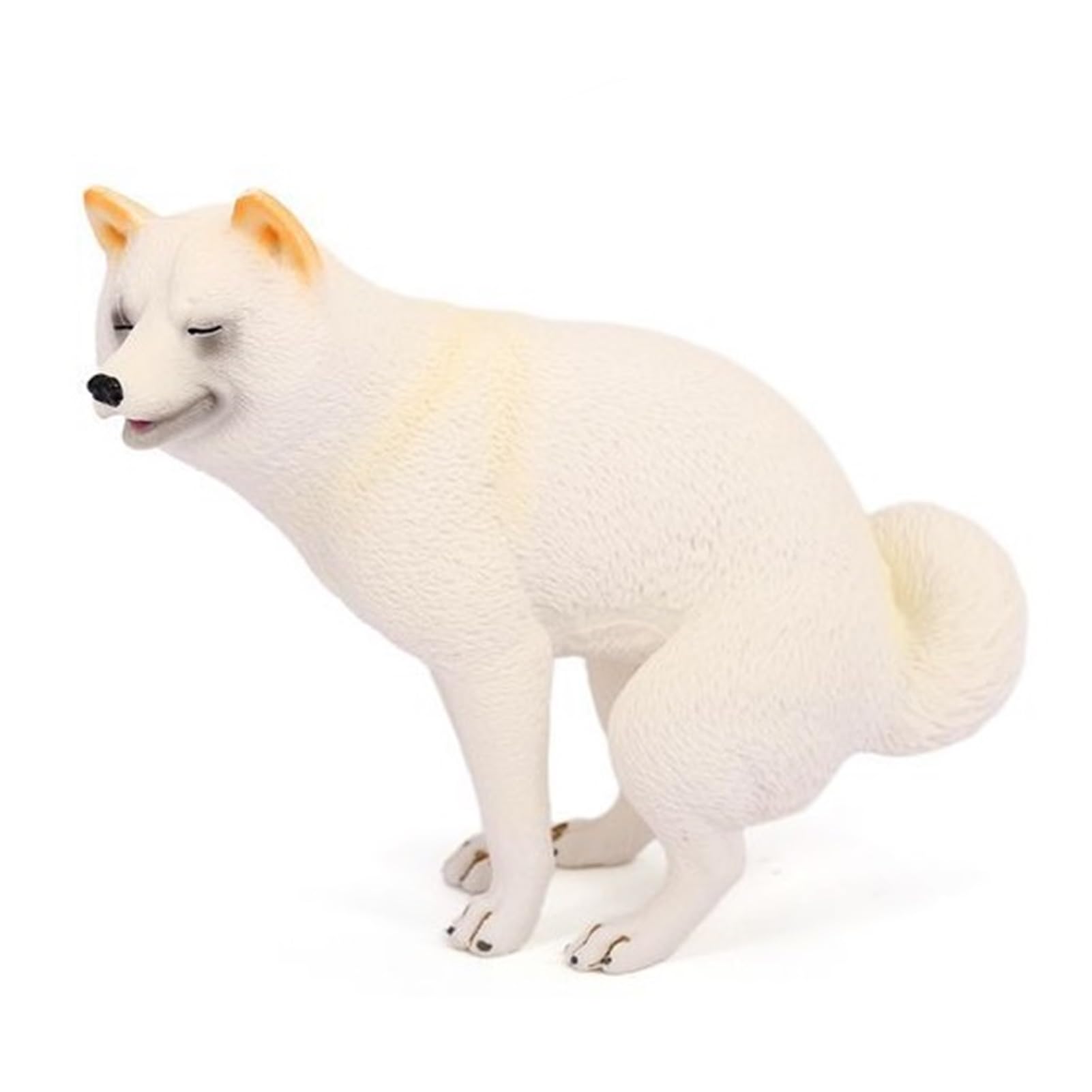 Amazon.co.jp: Boono 柴犬 グッズ 柴犬の置物 うんち おもしろ雑貨