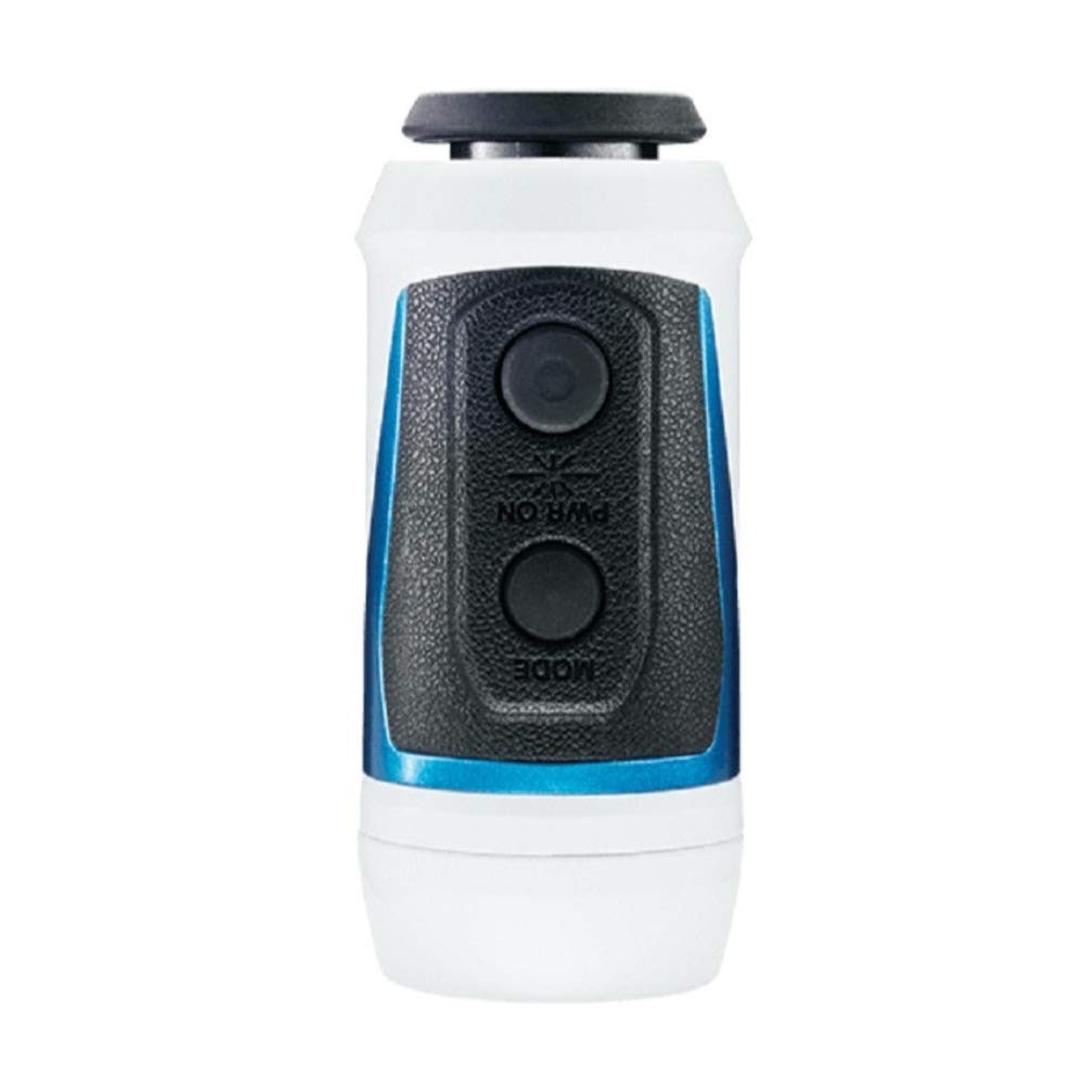 Amazon.com : Nikon Coolshot Pro Stabilized Golf Rangefinder