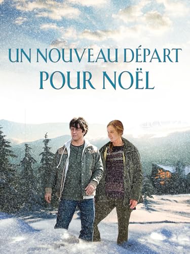 Un nouveau départ pour Noël