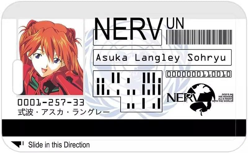 新世紀エヴァンゲリオン シンジ レイ アスカ エヴァンゲリオン サイン カード 未開封 レイ アスカ ミサト シンジ カヲル 新世紀