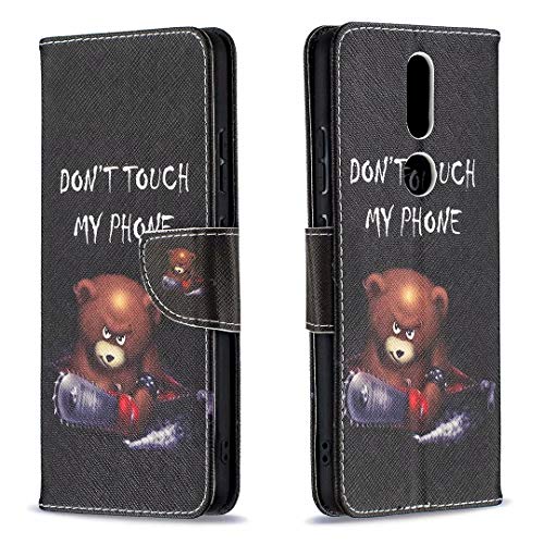 JOMAE-Shop For Nokia 2.3 Case - Image 2
