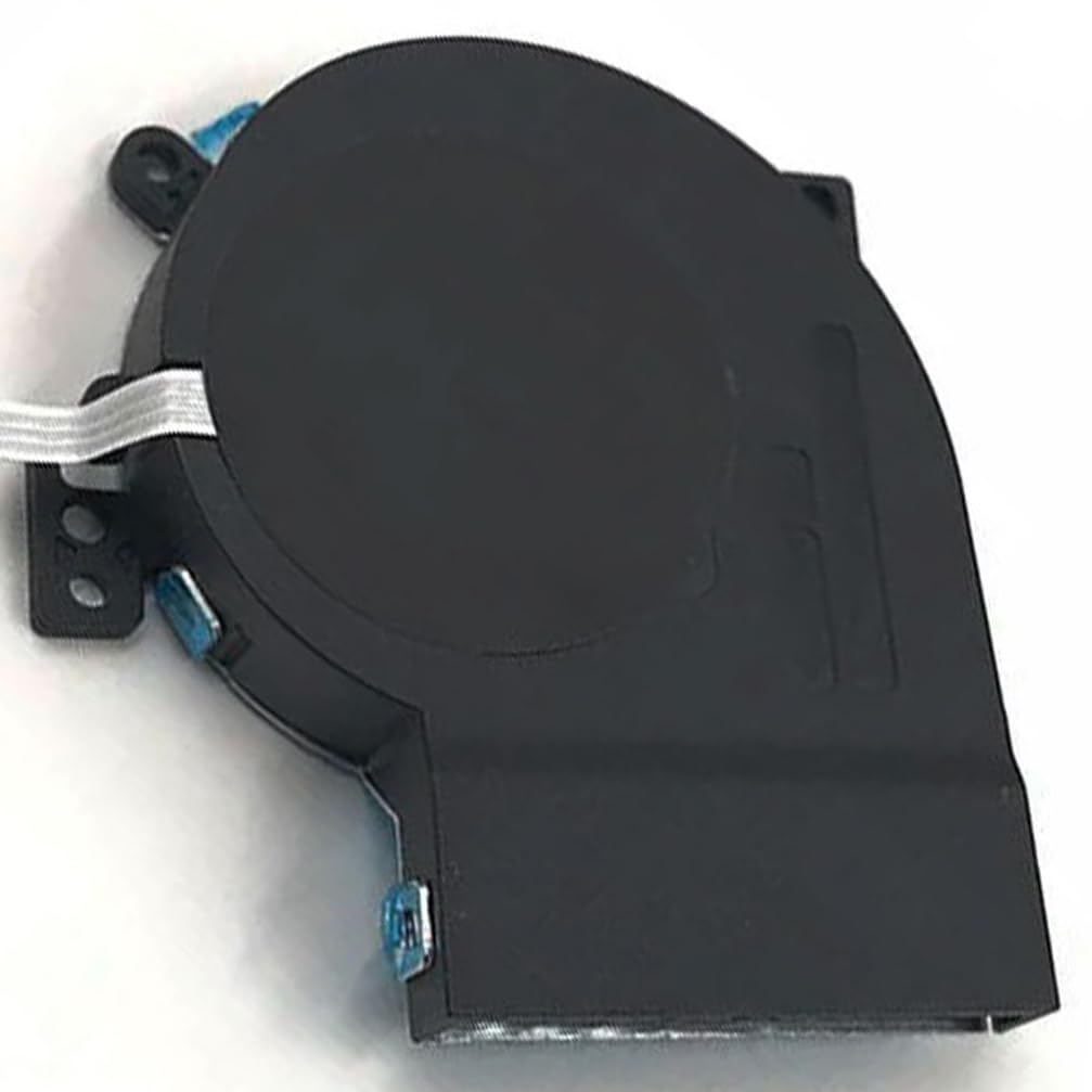 Ventilateur de refroidissement interne pour Console PS2 Slim, haute