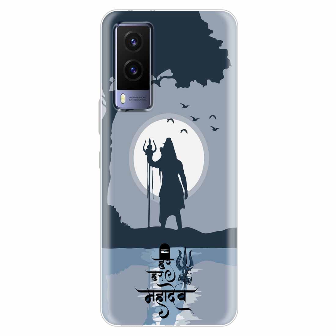 Fashionury Designer Soft Back Cover Case Compatible for Vivo V21e 5G-D015 (B09S69ZMWW) Amazon Price History, Amazon Price Tracker