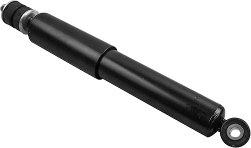 Miniatura 7 de MOSTPLUS Juego de 4 amortiguadores delanteros y traseros para el conductor del pasajero, compatible con Ford F-150 4WD 1997-2004, reemplaza 344375