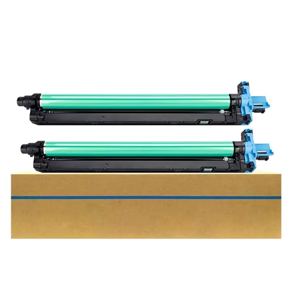 1PCS DR313K DR313 Unità Tamburo Misura for KONICA MINOLTA Bizhub C258 C308 C368 C458 C558 C658 A7U40RD 120K A7U40TD CMY 120K(Black 1PC)