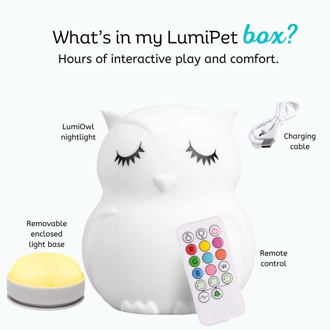 ACADGQ Luz Nocturna Infantil (2 Pack),Luz Noche con Luz Sensor,Lámpara LED,Lámpara de Mesita,para Niños para Habitación Bebé,Dormitorio,Sala,Pasillos,Baño,Cocina [Clase de eficiencia energética A++]