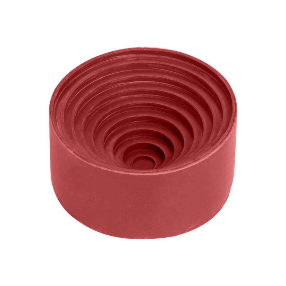 stonylab Kit di Distillazione da 500 ml, Apparecchio per Distillazione in Vetro Borosilicato per Estrazione, 24/40, Vetreria da Laboratorio