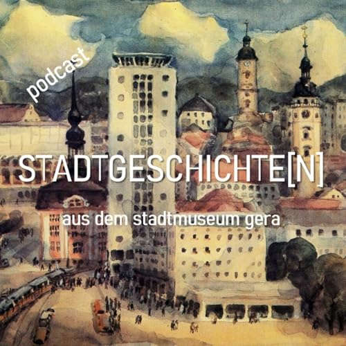 『Schloss Osterstein - Facetten einer Residenz』のカバーアート