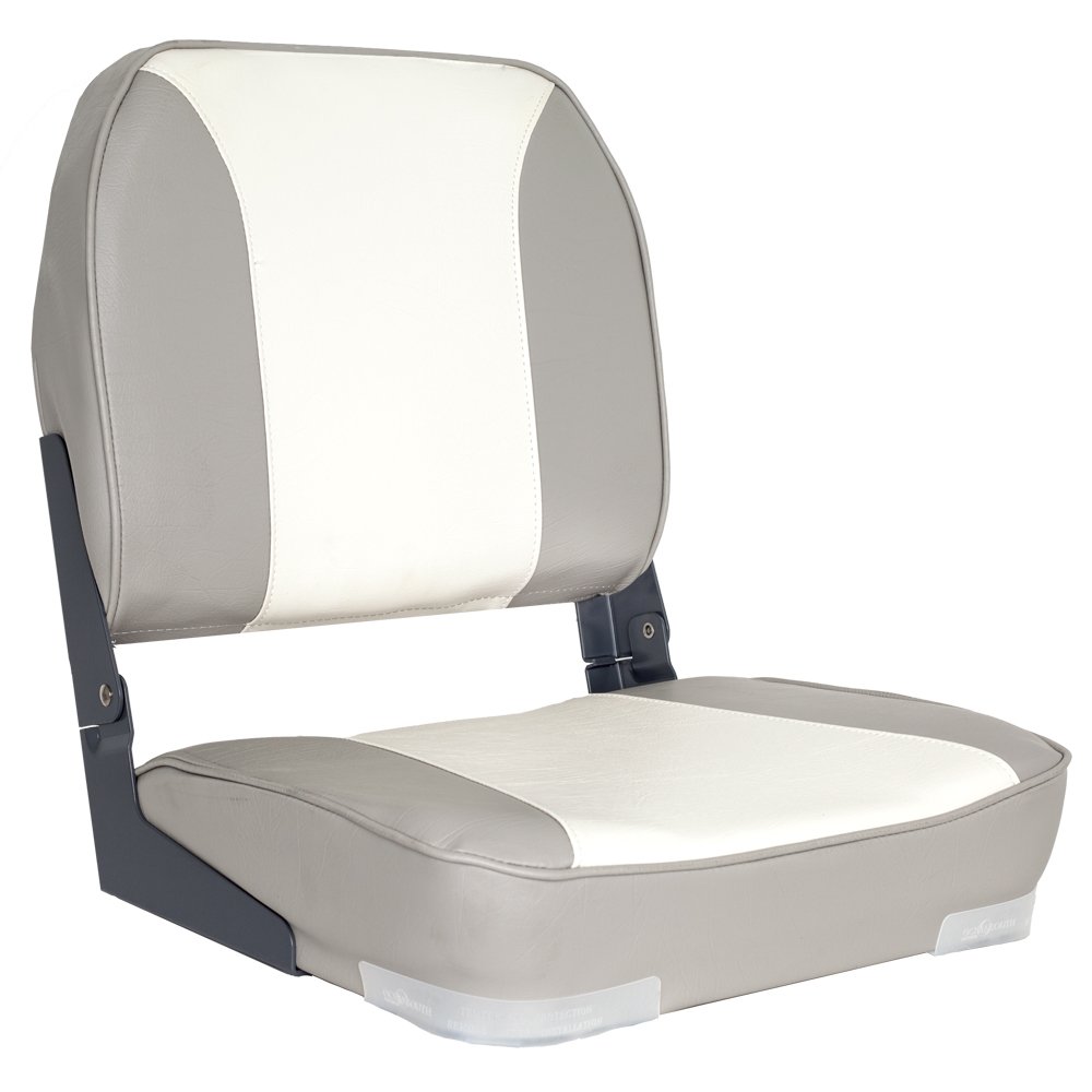 Oceansouth Deluxe Klappsitz für Boote