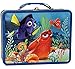 The Tin Box Company Finding Dory Large Carry All