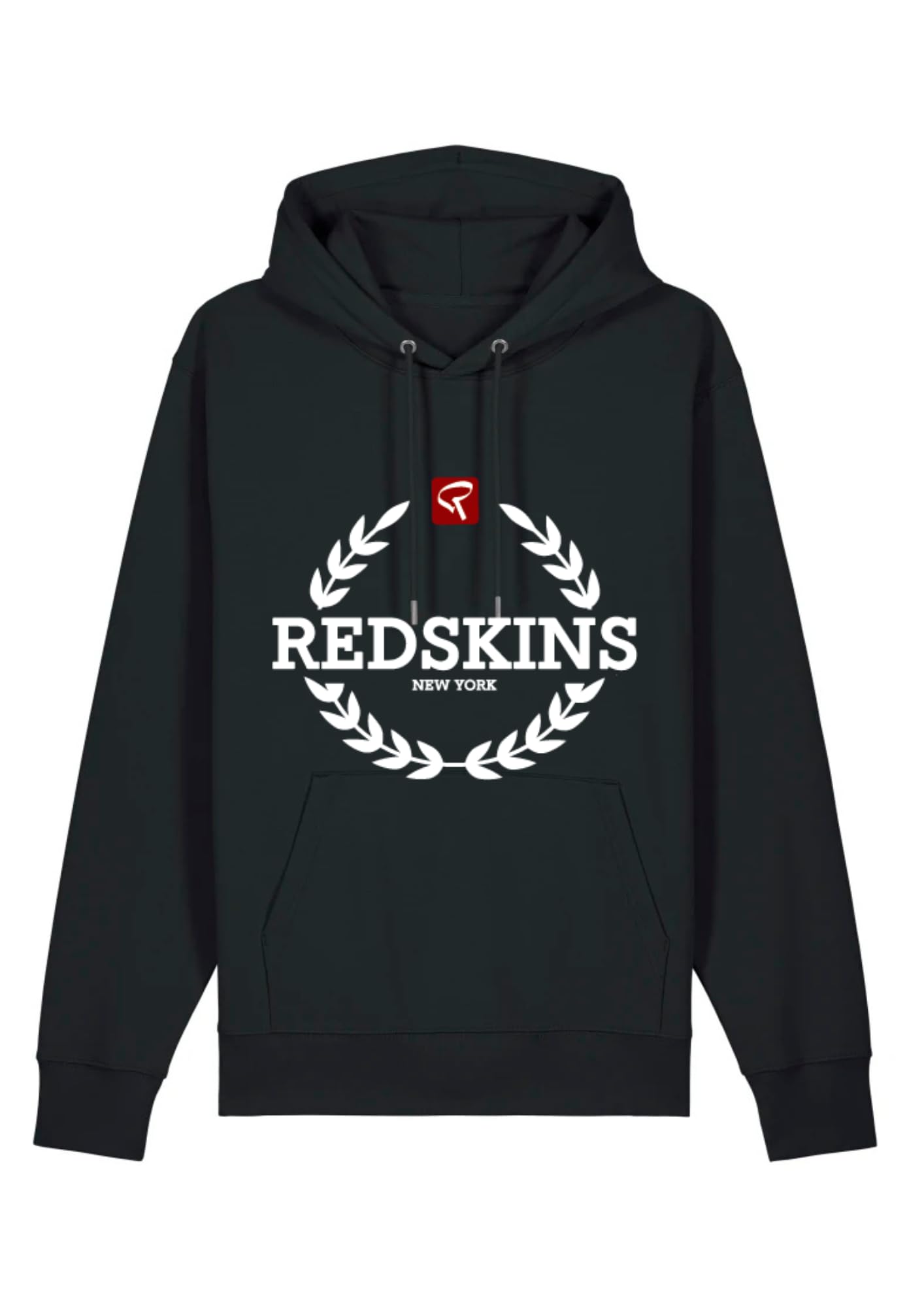 Redskins Bluza z kapturem Mężczyźni Sweat A Enfiler Redskins Homme