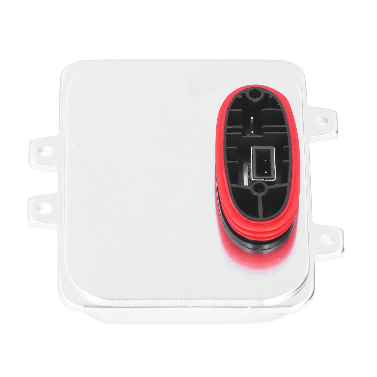 Unidad de Control de Balasto para Faros Delanteros, 5DV009000‑00 Módulo de Control de Balasto para Faros Delanteros de Xenón 12767670 Reemplazo para 2006-2009