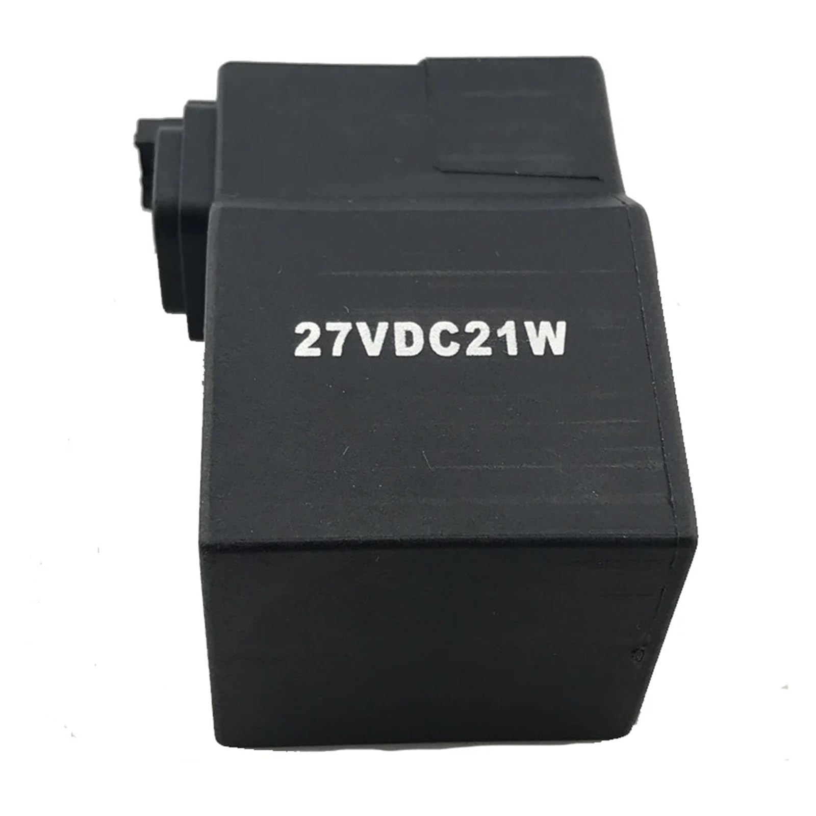 PXQCHAVLN R510-5 R210-9 Coil DC24V DC12V 21W(24V)