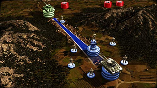 Image of R.U.S.E. - Xbox 360 (Renewed)