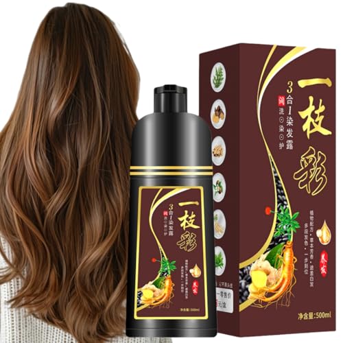 �u�S�V�o��v�J���[�V�����v�[ �������� �V�����v�[ ������ �A���R���̂₳�������� �ѐ��� ���U10���J���[ �����Y �������� ���f�B�[�X �􂤁E���߂�E��Ă� 3 in 1 hair color 500 ml (�R�[�q�[�F)