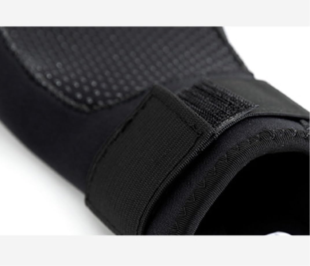 Guantes De Bicicleta De Montaña Guantes De Medio Dedo Acolchados Para Levantamiento De Pesas, Guantes De Gimnasio, Hombres Y Mujeres