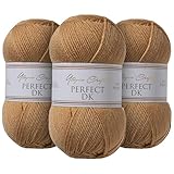 Utopia Crafts