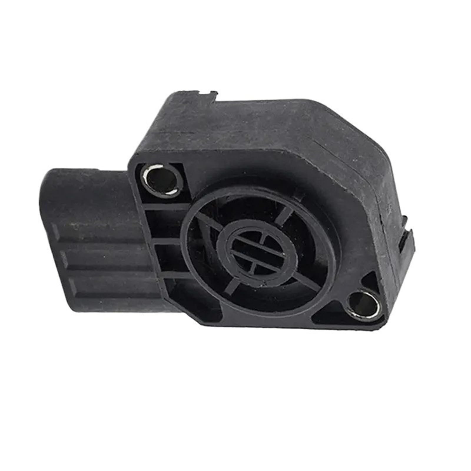 Zamiennik dla Volvo Dla Ford