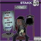 STAKK50