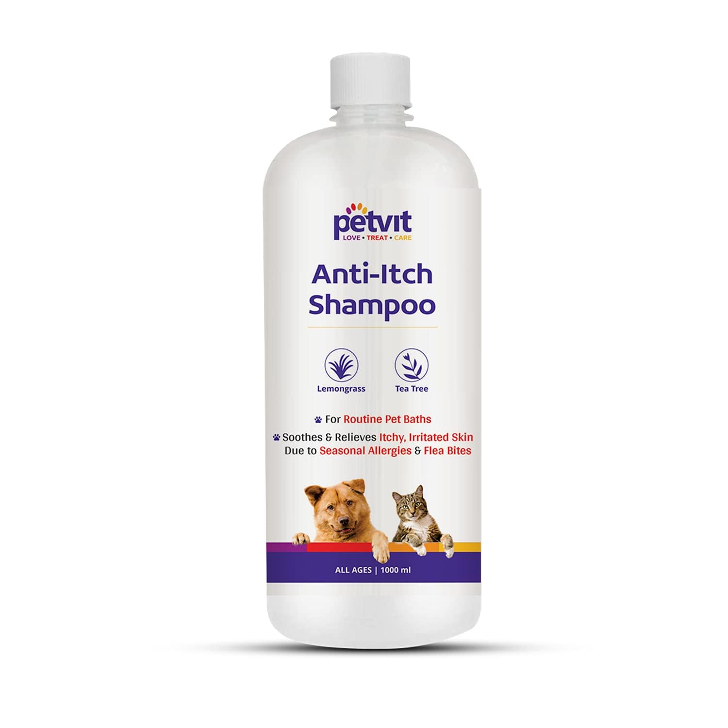 See full amazon price history chart for Petvit Anti Itch Dog Shampoo | Effective Itch Removing Formula With Blend Of Eucalyptus & Natural Ingredients | Paraben Free, 1000 Milliliter Petvit Anti Itch Dog Shampoo | Effective Itch Removing Formula With Blend Of Eucalyptus & Natural Ingredients | Paraben Free, 1000 Milliliter (B09H29FXKW) Amazon Price History, Amazon Price Tracker