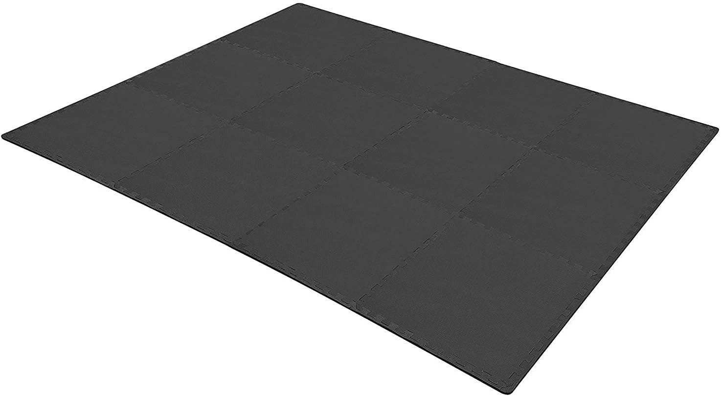https://m.media-amazon.com/images/I/51ow741v2nL._AC_SL1500_.jpg