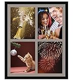 Couleur du passepartout: TV Grey