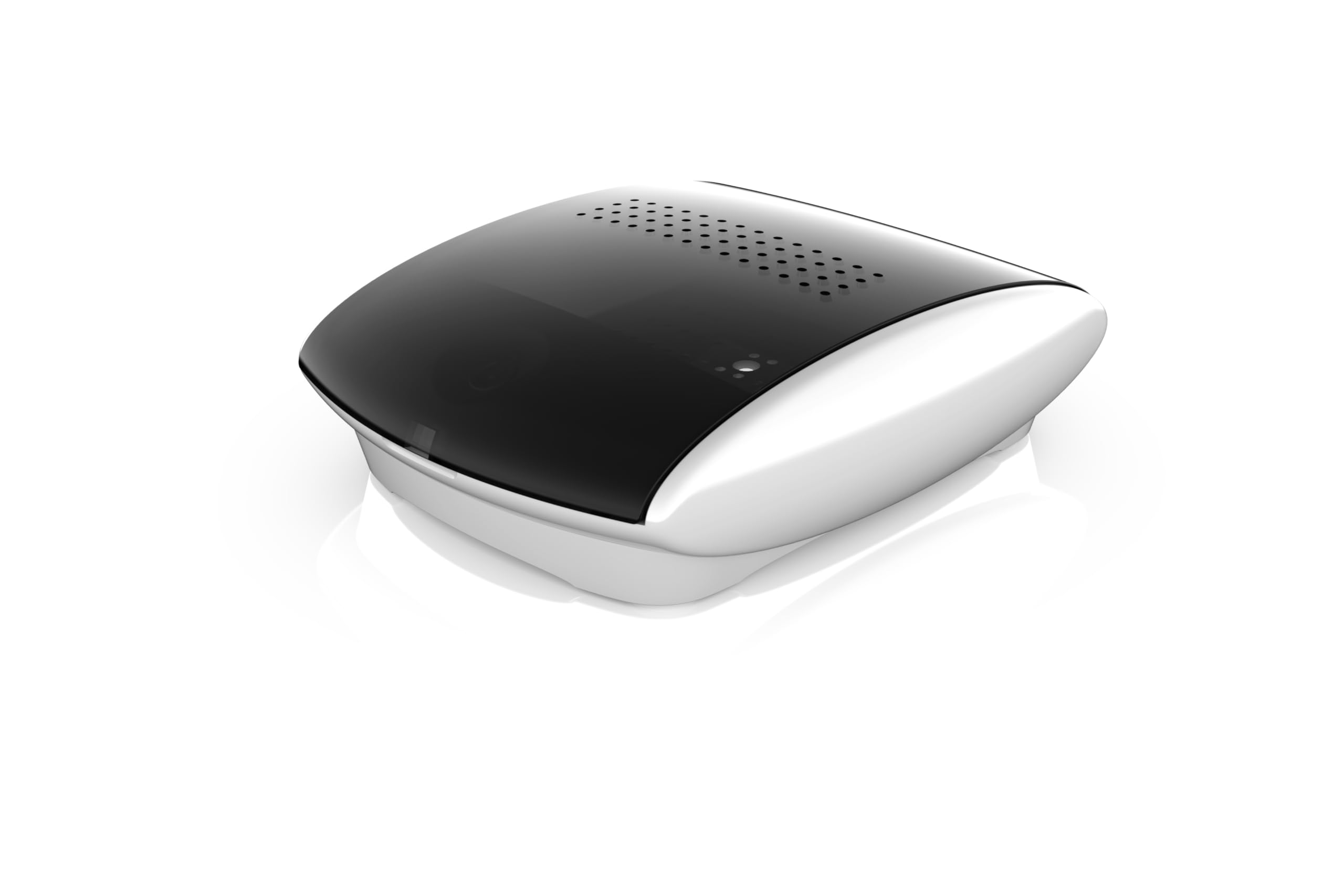 flow-med dry-sun UV 2.1