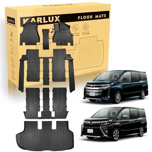 KARLUX g^ HNV[/mA 80n tA}bg&QbW}bg 3DJ[}bgATPEfށAhEhEhA_炩؁AiAtȒPAϋvA7l K\ԐpA6_ZbgAubN (1~3ڃtA}bg+QbW}b