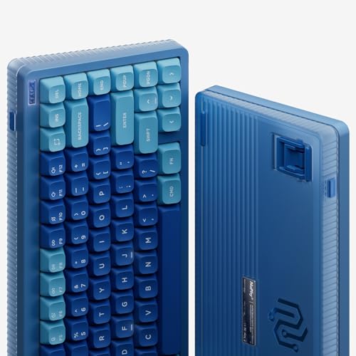 nuphy Halo75 V2 の商品画像 2