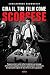 Gira Il Tuo Film Come Scorsese. Rappresentare Sullo Schermo Storie E Personaggi Di Fortissimo Impatto Emotivo E Spettacolare: Le Tecniche Di Ripresa Del Regista Di «Taxi Driver» E Altri Capolavori - 3