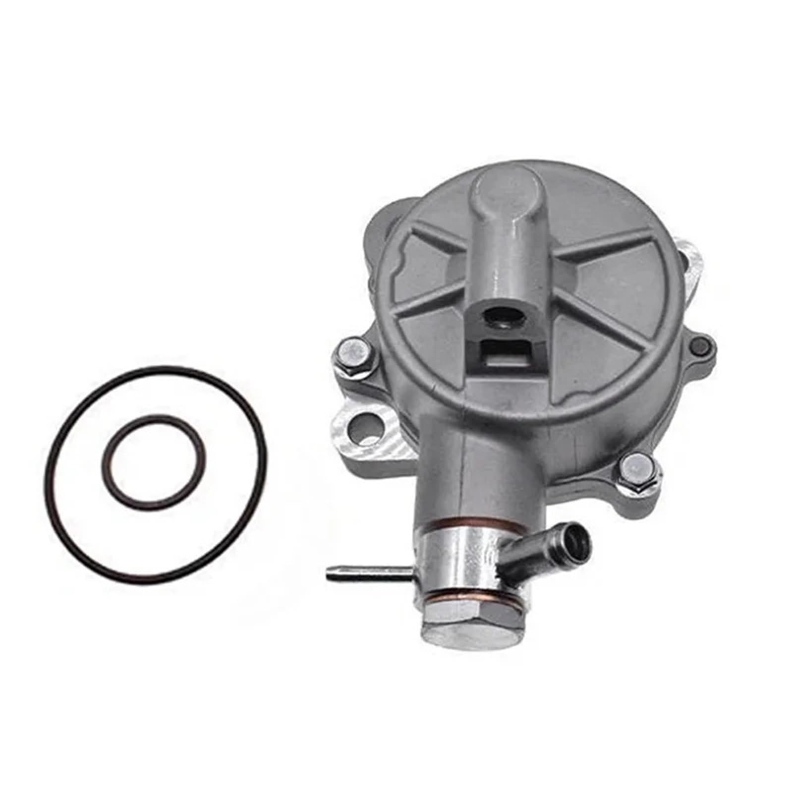 Pompa próżniowa Pompa podciśnieniowa układu hamulcowego pasująca do Mitsubishi L200 Sportero KB7T 2.8TD 2005-2015 2020A006 układ hamulcowy