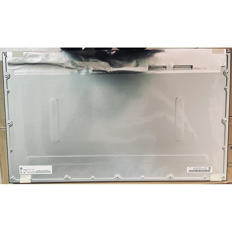 Image of 27 inch M270DAN02.5 LCD Display Screen