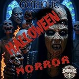 Gotholic Records