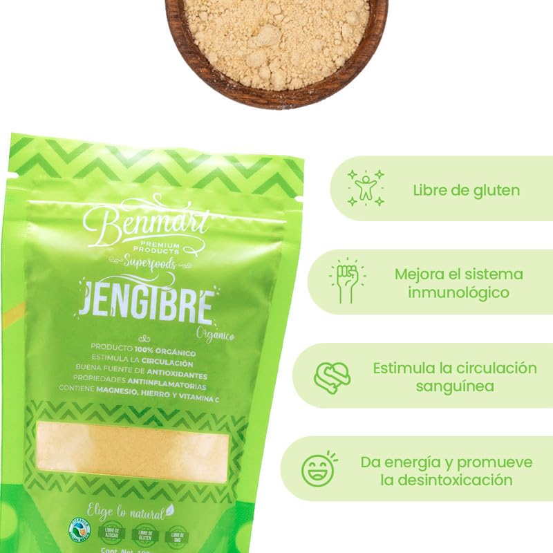 Herbal Plus, Imagen adicional