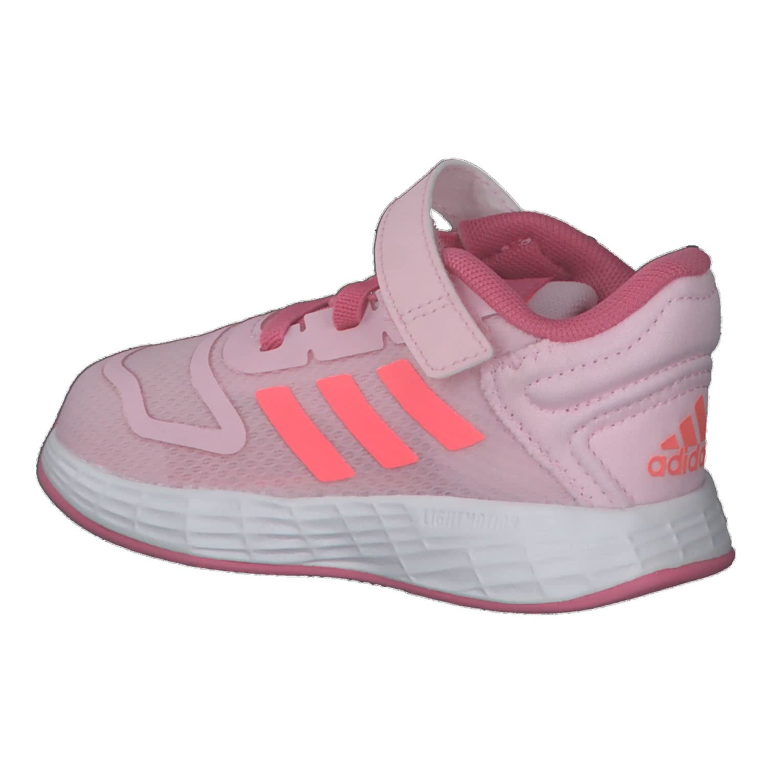 adidas Duramo 10 El I, Sneaker Niños